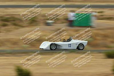media/Jun-01-2025-CalClub SCCA (Sun) [[eae223c5dd]]/Group 3/Lap race/